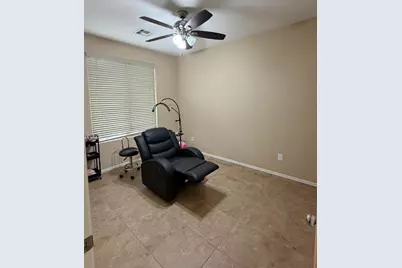 4723 W Gelding Drive, Glendale, AZ 85306 - Photo 4