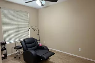 4723 W Gelding Dr, Glendale, AZ 85306 - Photo 4