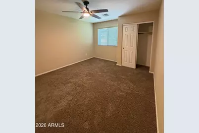 4723 W Gelding Drive, Glendale, AZ 85306 - Photo 20
