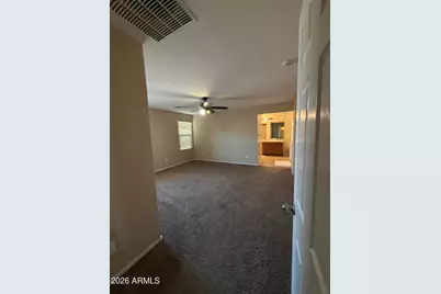 4723 W Gelding Drive, Glendale, AZ 85306 - Photo 24
