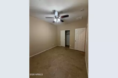 4723 W Gelding Drive, Glendale, AZ 85306 - Photo 4