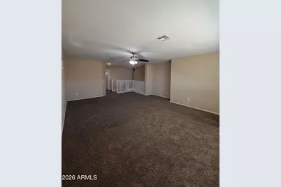 4723 W Gelding Drive, Glendale, AZ 85306 - Photo 14