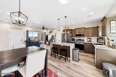 660 S Foothills Boulevard, Taylor, AZ 85939 - Photo 16