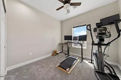 660 S Foothills Boulevard, Taylor, AZ 85939 - Photo 24
