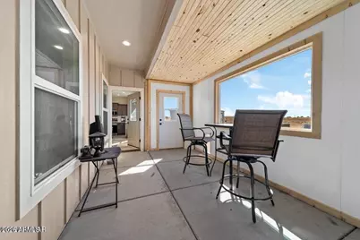 660 S Foothills Boulevard, Taylor, AZ 85939 - Photo 30