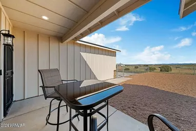 660 S Foothills Boulevard, Taylor, AZ 85939 - Photo 40
