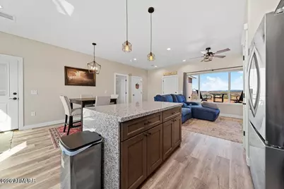 660 S Foothills Boulevard, Taylor, AZ 85939 - Photo 14