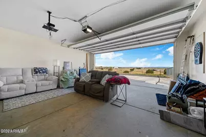 660 S Foothills Boulevard, Taylor, AZ 85939 - Photo 42