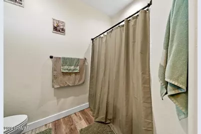 660 S Foothills Boulevard, Taylor, AZ 85939 - Photo 22