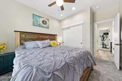 660 S Foothills Boulevard, Taylor, AZ 85939 - Photo 28