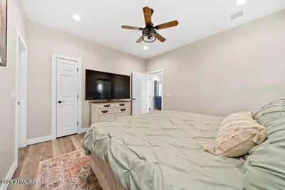 660 S Foothills Boulevard, Taylor, AZ 85939 - Photo 18