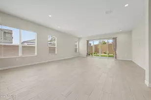 6010 E Quail Ave, Phoenix, AZ 85054 - Photo 8
