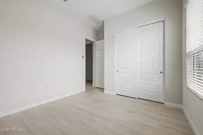 6010 E Quail Avenue, Phoenix, AZ 85054 - Photo 26