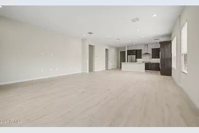 6010 E Quail Avenue, Phoenix, AZ 85054 - Photo 10