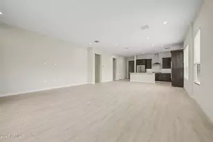 6010 E Quail Ave, Phoenix, AZ 85054 - Photo 10