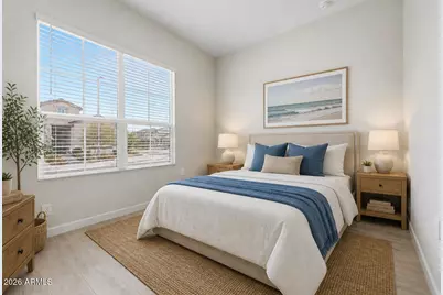 6010 E Quail Avenue, Phoenix, AZ 85054 - Photo 24