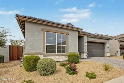 6010 E Quail Avenue, Phoenix, AZ 85054 - Photo 4