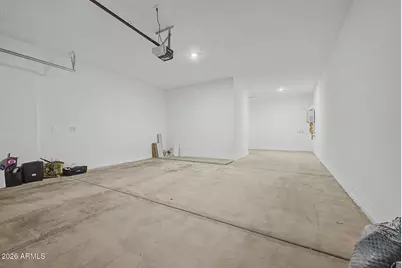 6010 E Quail Avenue, Phoenix, AZ 85054 - Photo 32