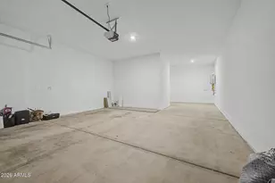 6010 E Quail Ave, Phoenix, AZ 85054 - Photo 32