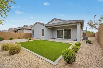 6010 E Quail Avenue, Phoenix, AZ 85054 - Photo 34