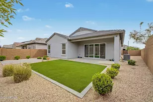 6010 E Quail Ave, Phoenix, AZ 85054 - Photo 34