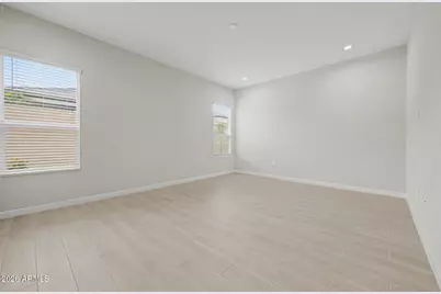 6010 E Quail Avenue, Phoenix, AZ 85054 - Photo 18