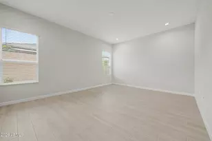 6010 E Quail Ave, Phoenix, AZ 85054 - Photo 18