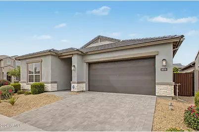 6010 E Quail Avenue, Phoenix, AZ 85054 - Photo 6