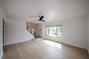 8372 E Solano Dr, Scottsdale, AZ 85250 - Photo 10