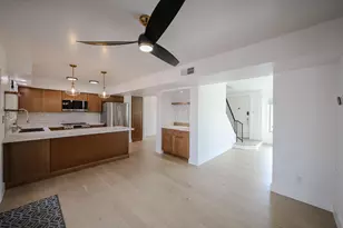 8372 E Solano Dr, Scottsdale, AZ 85250 - Photo 24