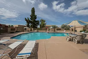 8372 E Solano Dr, Scottsdale, AZ 85250 - Photo 54