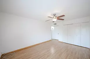 8372 E Solano Dr, Scottsdale, AZ 85250 - Photo 36