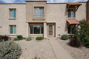 8372 E Solano Dr, Scottsdale, AZ 85250 - Photo 1
