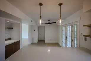 8372 E Solano Dr, Scottsdale, AZ 85250 - Photo 30
