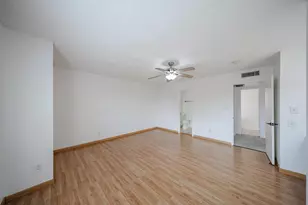 8372 E Solano Dr, Scottsdale, AZ 85250 - Photo 44