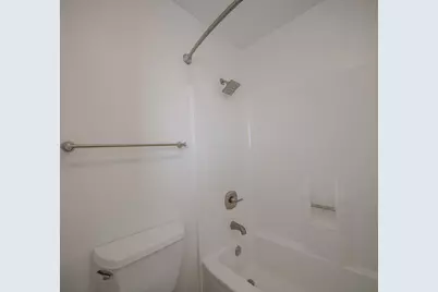 8372 E Solano Drive, Scottsdale, AZ 85250 - Photo 1
