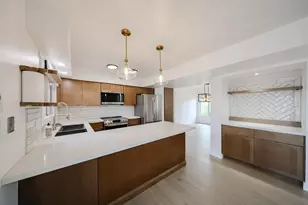 8372 E Solano Dr, Scottsdale, AZ 85250 - Photo 20