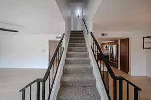 8372 E Solano Dr, Scottsdale, AZ 85250 - Photo 8
