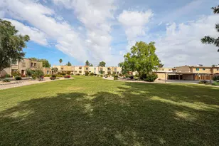 8372 E Solano Dr, Scottsdale, AZ 85250 - Photo 52