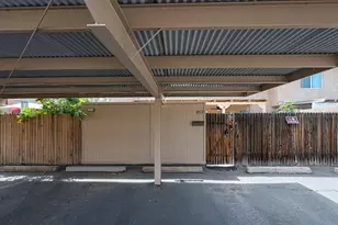 8372 E Solano Dr, Scottsdale, AZ 85250 - Photo 4