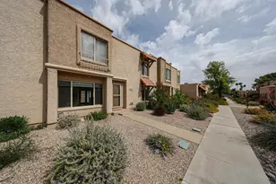 8372 E Solano Dr, Scottsdale, AZ 85250 - Photo 6