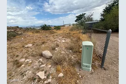 3165 N Ralph Street #1, Kingman, AZ 86409 - Photo 4