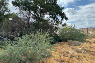 3165 N Ralph St, Kingman, AZ 86409 - Photo 1