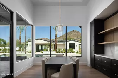 6610 N Mountain View Drive, Paradise Valley, AZ 85253 - Photo 16
