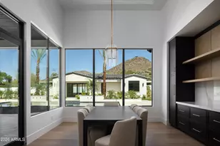 6610 N Mountain View Dr, Paradise Valley, AZ 85253 - Photo 16