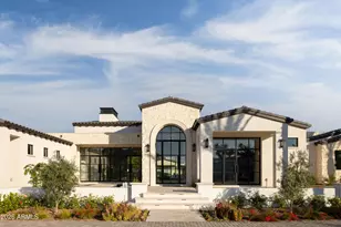 6610 N Mountain View Dr, Paradise Valley, AZ 85253 - Photo 2