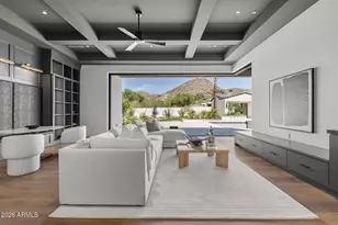 6610 N Mountain View Dr, Paradise Valley, AZ 85253 - Photo 16