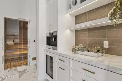 6610 N Mountain View Drive, Paradise Valley, AZ 85253 - Photo 20