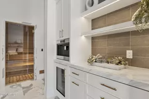 6610 N Mountain View Dr, Paradise Valley, AZ 85253 - Photo 20
