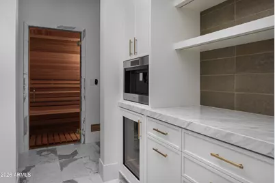 6610 N Mountain View Drive, Paradise Valley, AZ 85253 - Photo 22